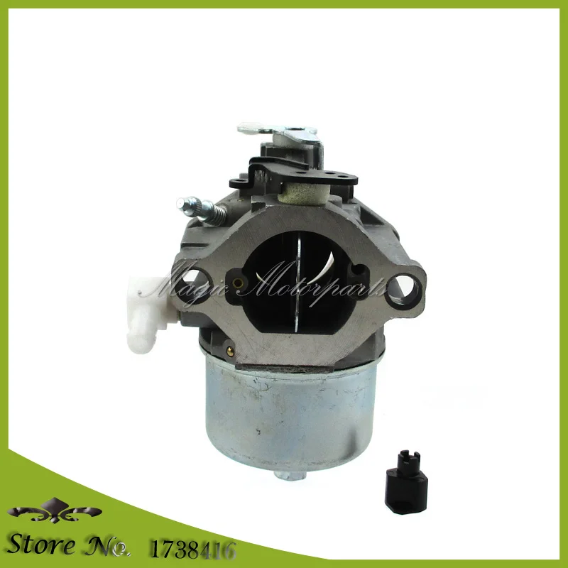 Карбюратор Carb ДЛЯ Briggs & Stratton 699831 заменяет старые #694941|carburetor briggs|briggs stratton carburetorstratton