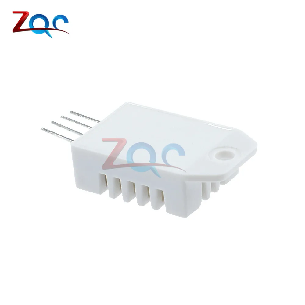 ESP8266 ESP-01 ESP-01S Wifi DHT11 DHT22 AM2302 датчик температуры и влажности Модуль Заменить SHT11 SHT15 для термостата гигростат