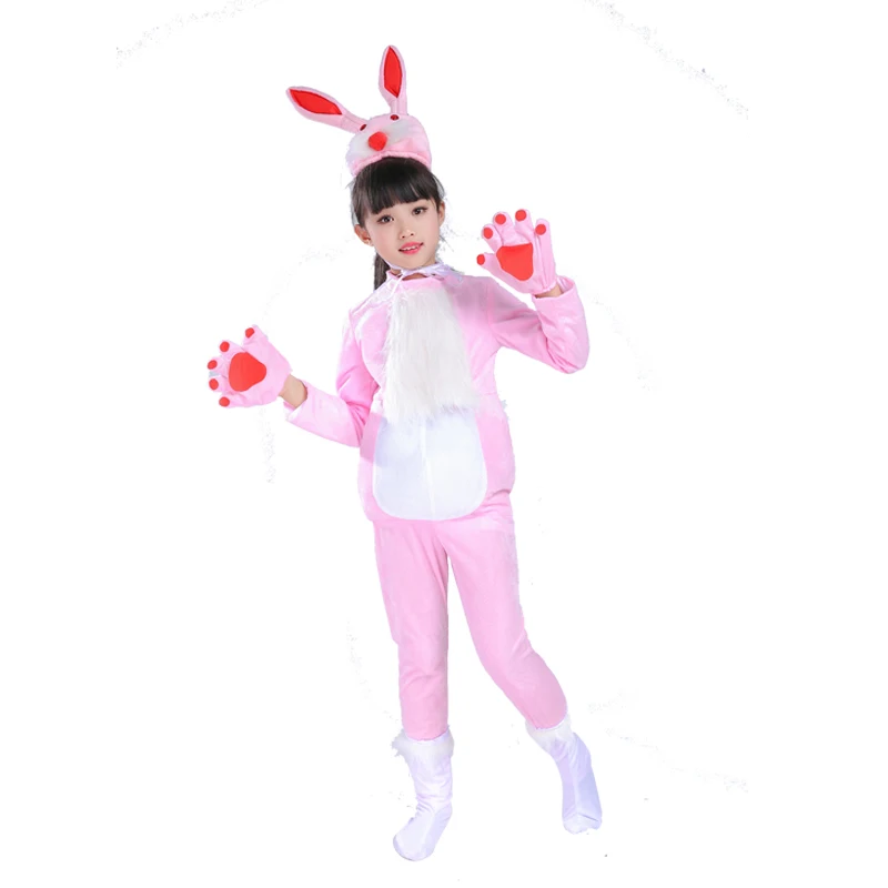 

Costumes & Accessories