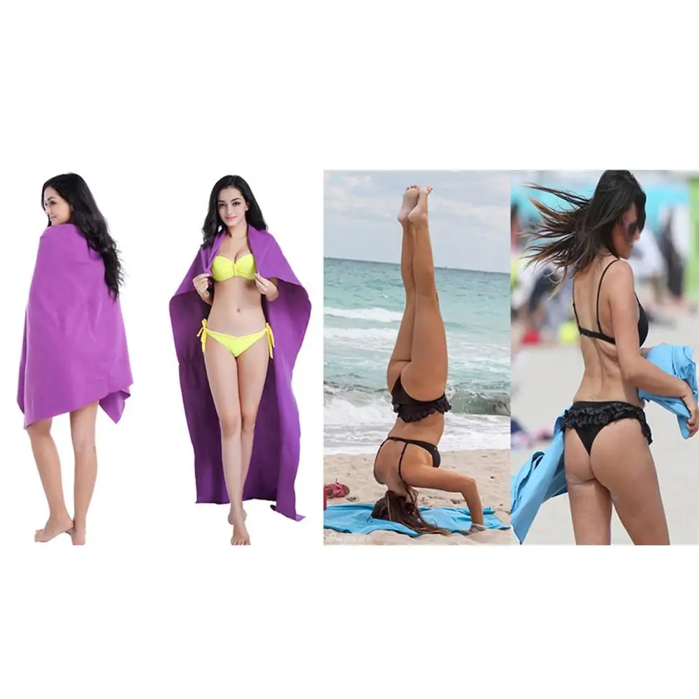 

HUGSIDEA Piano Keyboard 3D Print Beach Towels Super Absorbent Bath Towel Microfiber Home Textile Luxury Hand Towel for Kids Baby