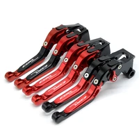 for honda cbr500r cbr500 r cbr 500r cbr 500 r cb500f cb500x 2013 2014 2015 2016 2017 2018 folding motorcycle brake clutch levers