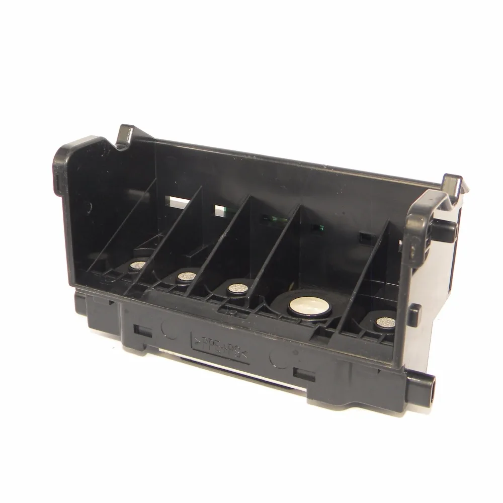 Продажи товаров QY6 0073 MP560 MX860 печатающая головка новая Печатная для Canon IP3600 MP620 MX870