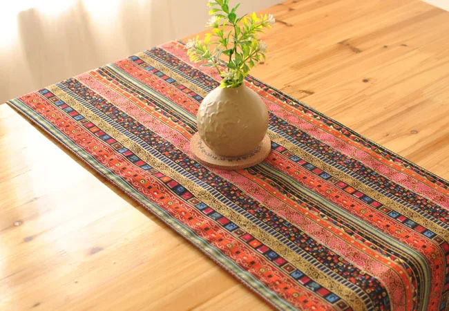 Модные украшения для дома классический стиль экзотические стола модные ТВ-шкафы