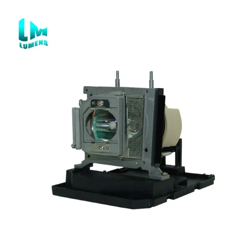 UF55 UF55W UF65 UF65W 880i4 885i4 D600i4 совместимая проекционная лампа 20 01032 ST29017 с корпусом для
