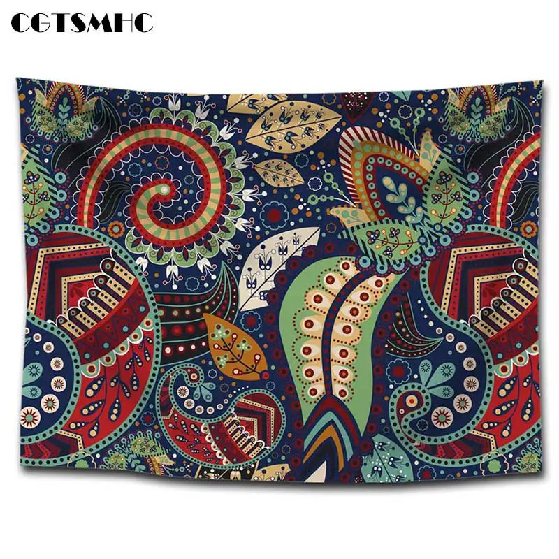 Фото Cgtsmhc Indian Bohemian Mandala Tapestry Wall Hanging Hippie Sandy Beach Throw Rug Blanket Camping Tent Travel Yoga Mattress Дом и сад Cgtsmhc Indian Bohemian Mandala Tapestry Wall Hanging Hippie Sandy Beach Throw Rug Blanket Camping Tent Travel Yoga Mattress Дом и сад