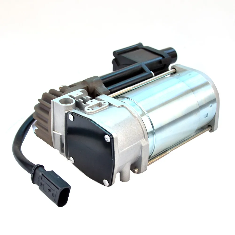 Air Suspension Compressor Pump For BMW F11 F02 F04 535i 550i 740i 740Ld 750i 37206789450 | Автомобили и мотоциклы