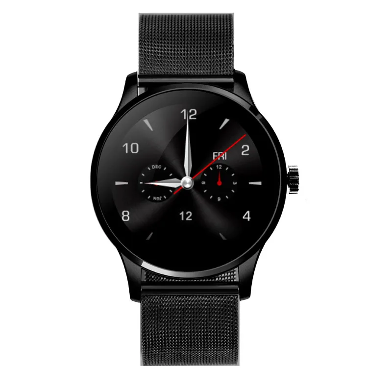 relogio eletronico Bluetooth Connectivity Smart Watch Clock With Sim TF Card Slot for Android Phone Smartwatch | Электроника