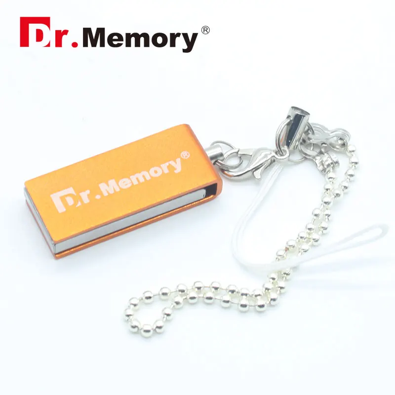 Модная куртка с надписью Mini флеш диск USB 2 0 32GB вращение металлический флэш