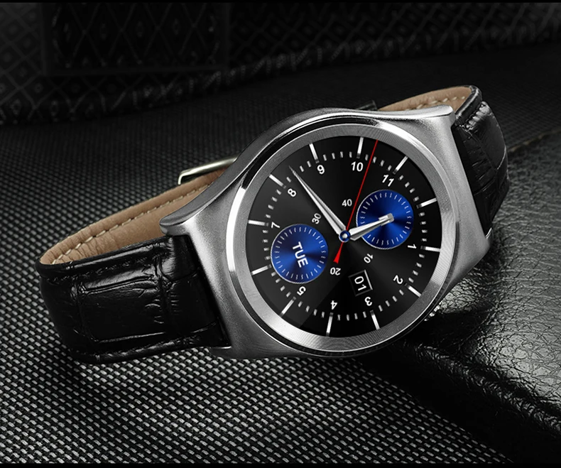Smartch лучшие продажи Smart Watch x10 тактовую синхронизацию уведомлений Поддержка Bluetooth 4