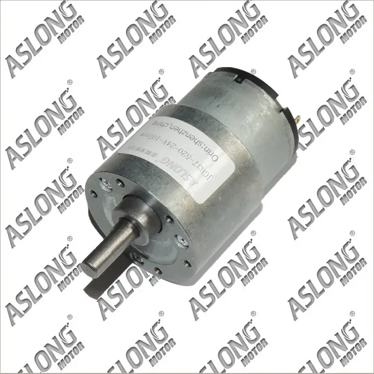 Фоторедукторный двигатель Micro DC Gear ed Motor 6V 12V 24VDC|dc gear motor 6v|gear 6vmicro dc |
