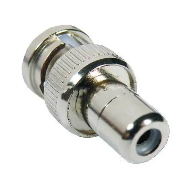 Atlantago 10 x RCA Female to BNC Male Connector Adapter Coax Cable|cable acsr|connector ringconnector motorcycle |