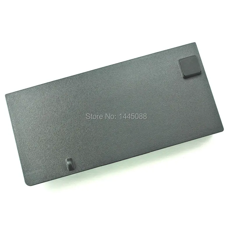 Аккумулятор BTY-M6D для ноутбука MSI GT70 E6603 E6603-454 E6603-499 GT60 0NC-004US 0NC-007 GT660R-494US GX60 GT660 GT780R 7800