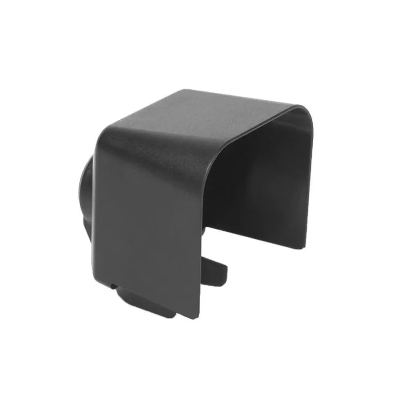 Защитная крышка для объектива защита от царапин пыли DJI Osmo Pocket Gimbal комплект