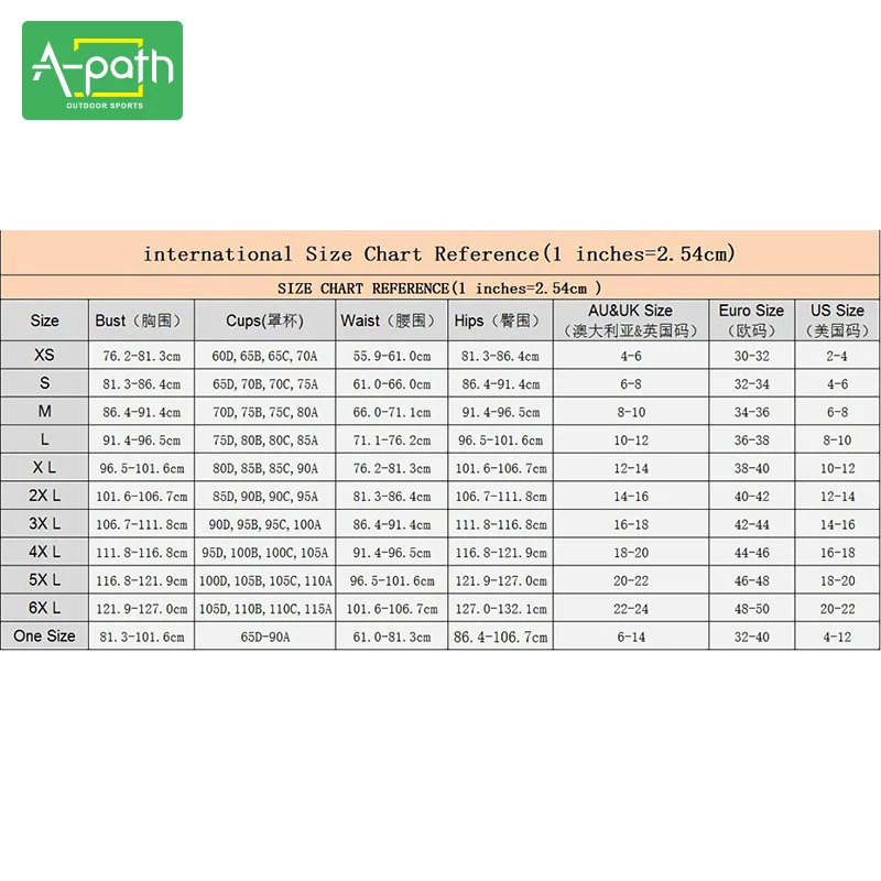 Новое поступление Лето Глубокий V Одежда заплыва Сталь Поддержка на косточках