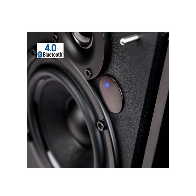 Беспроводная колонка Edifier R1850DB с Bluetooth [Официальная гарантия 1 год Доставка от 2