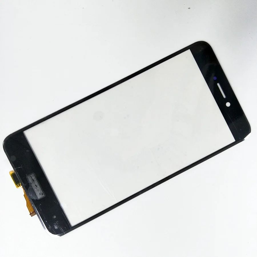 5 2 ''для HuaWei Honor 8 Lite панель сенсорного экрана с цифровым преобразователем Touch