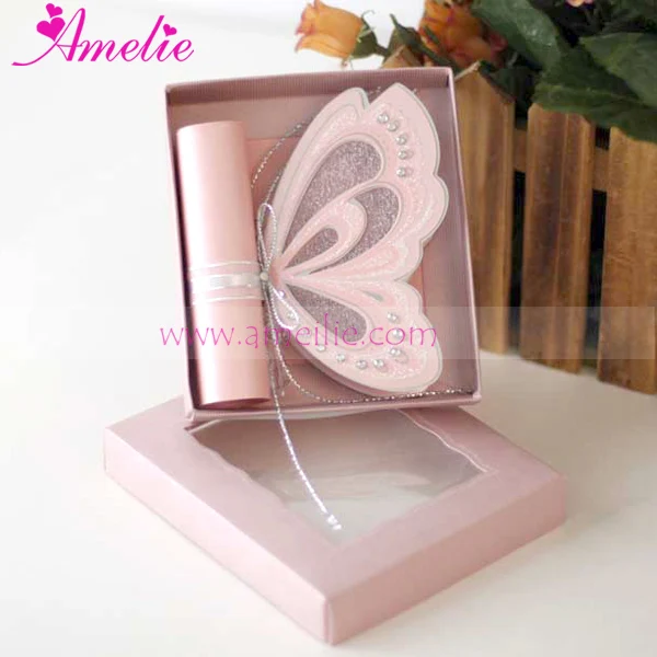 50 шт./партия Детские открытки для дня рождения|card gift|birthday gift cardbirthday card |