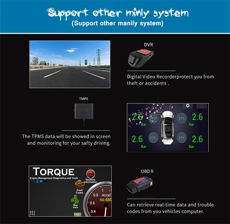 10 ''2DIn 4+ 64G Android 10,0 автомобильный dvd gps плеер для hyundai Solaris Verna Accent автомобильный головной убор радио плеер навигация gps dvd