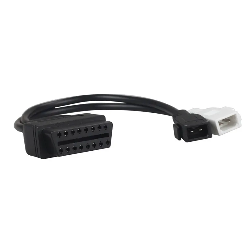 Самая низкая цена Galletto 1260 ECU чип тюнинг интерфейс с несколькими языками Настройка