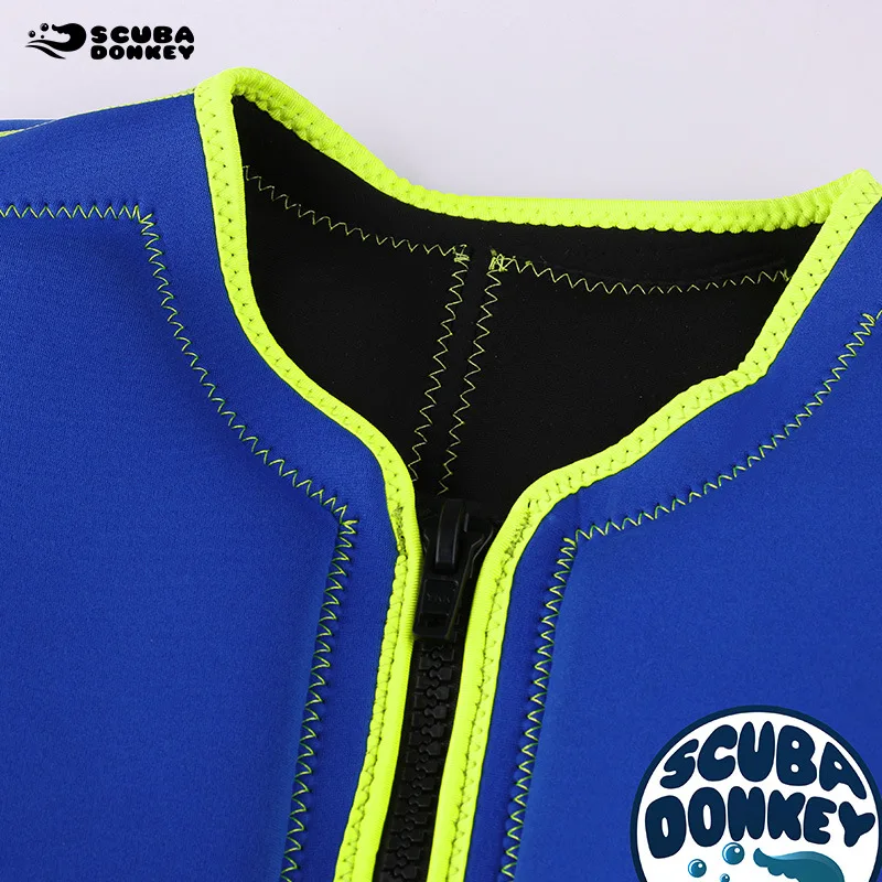 Высококачественные неопреновые эластичные профессиональные спасательные