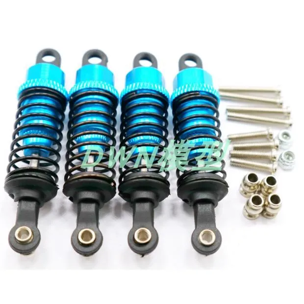 WPL B1 B 1 B14 14 B16 16 B24 C14 24 1/16 военный автомобиль с дистанционным управлением