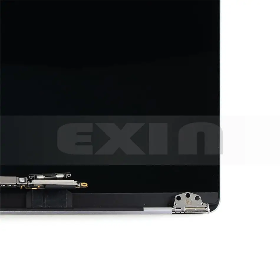 Новый A1989 ЖК-дисплей Дисплей в сборе для Macbook Pro retina 13 3 "A1989 полный lcd светодиодный