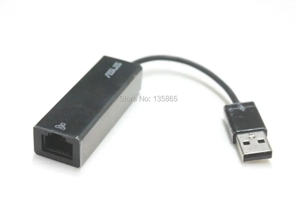 USB-ключ RJ45 14001-00220300 для ASUS UX21/31 UX31A UX32A UX32VD U38N UX51VZ Taichi21