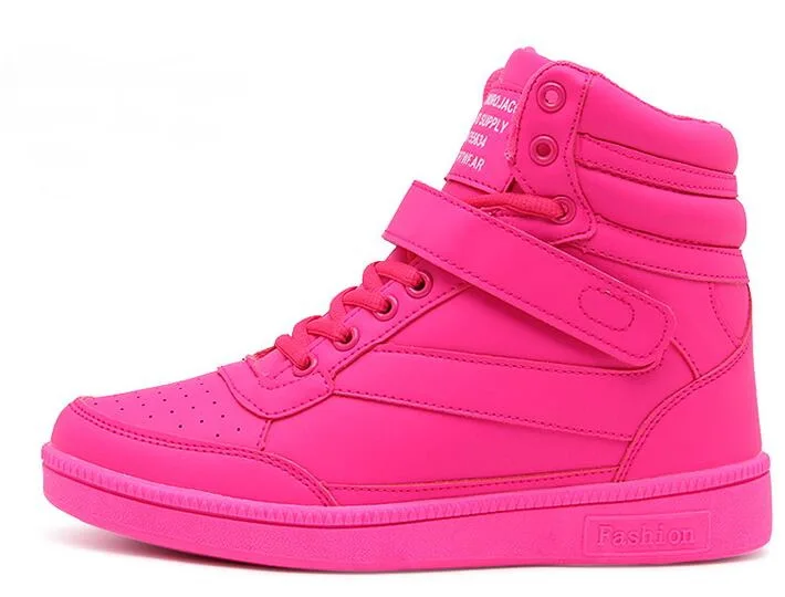 Akexiya/Новые Для женщин кроссовки мужчин любитель спорта тапки супер сапоги для