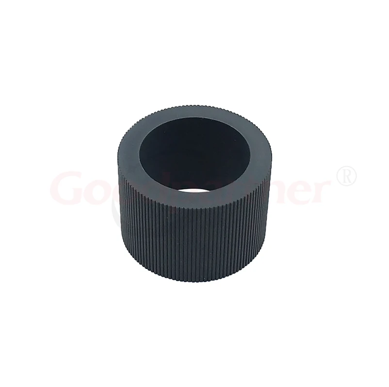 10PC 8327538 Scanner Pickup Feed Roller Rubber for Kodak i750 i730 i4250 i4650 i4850 i5250V i5650 i5650V i5800 i5850 i1840 i4000 |