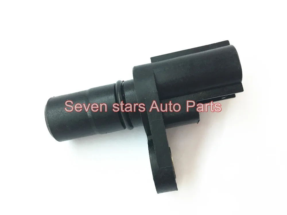 Датчик скорости передачи для Toyota Lexus OEM 89413-60020 8941360020 | Автомобили и мотоциклы