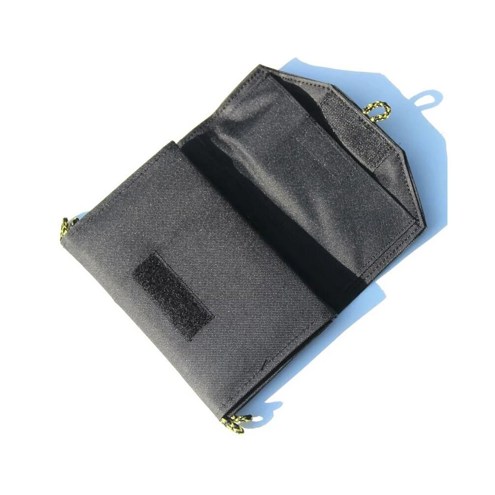 5 в 7 Вт USB портативная солнечная батарея зарядное устройство Панель s кемпинг