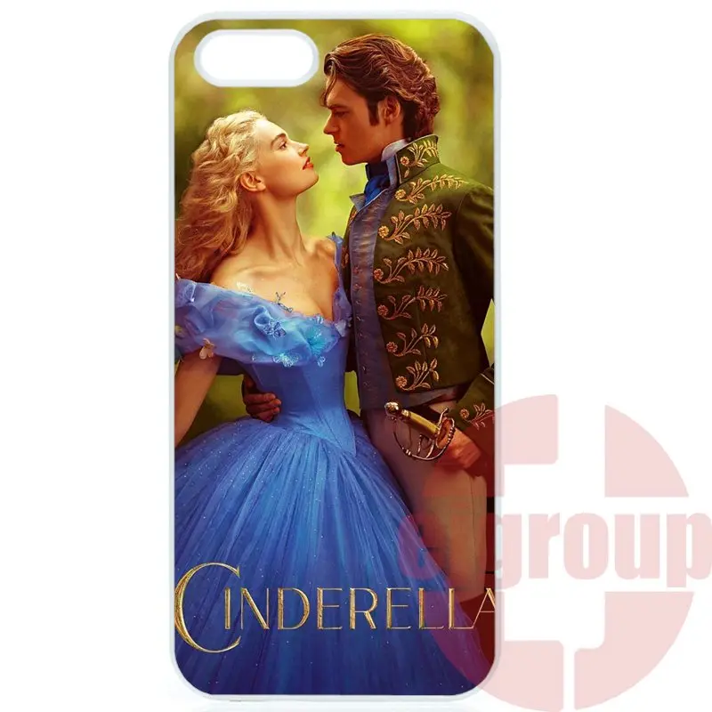 For Meizu MX4 MX5 Pro 6 m1 m2 m3 note Google Pixel XL Nexus Cute Case prince princess |