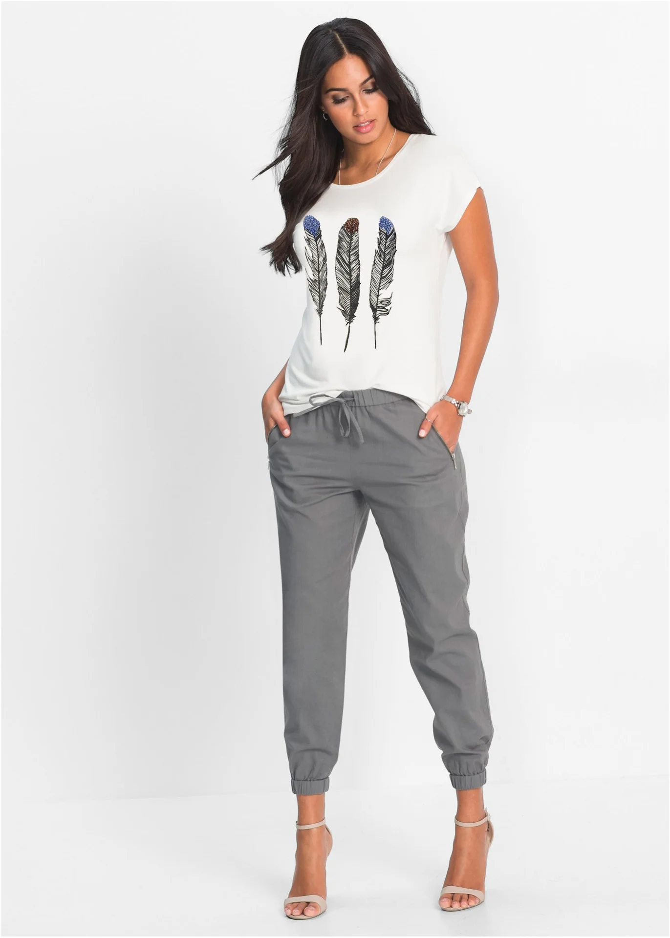 White Red Black Women 2018 Ladies Shirt Fashion Tunic Female Casual Blouse And Tops Clothes Summer Feminine Clothing 2017 | Женская