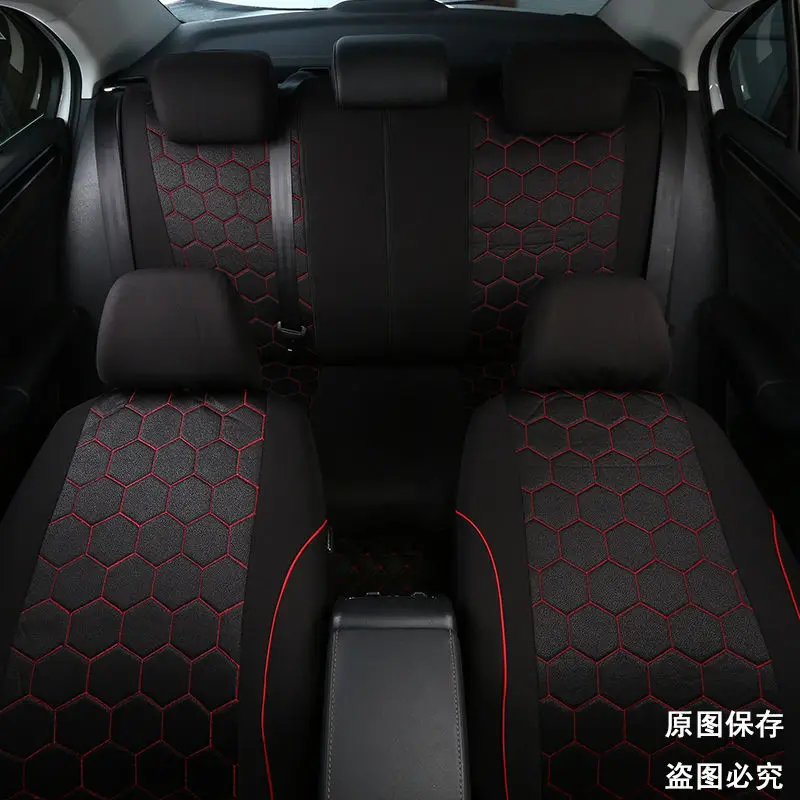 Чехол для автомобильного сиденья Mazda 3 6 gg gh gj 2017 2016 2015 2014 2013 2012 2011 2010автомобильные