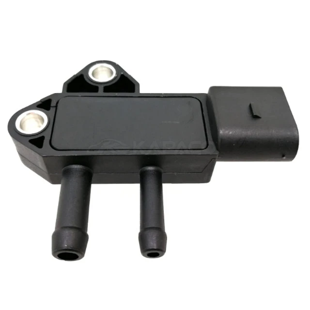 96419104 DPF EGR датчик давления выхлопных газов для MITSUBISHI L200 SUBARU JAGUAR CHEVROLET OPEL Vauxhall 96436548