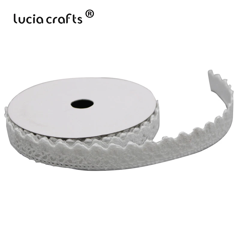 Lucia ручная работа 2 ярда 15 искусственных элементов из хлопка модель I1007|cotton fabric|fabric