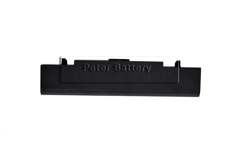 JIGU Оригинальный аккумулятор для ноутбука SAMSUNG 550P5C 550P7C Q530 NP NT R540 R540I RF511 SF410|laptop battery