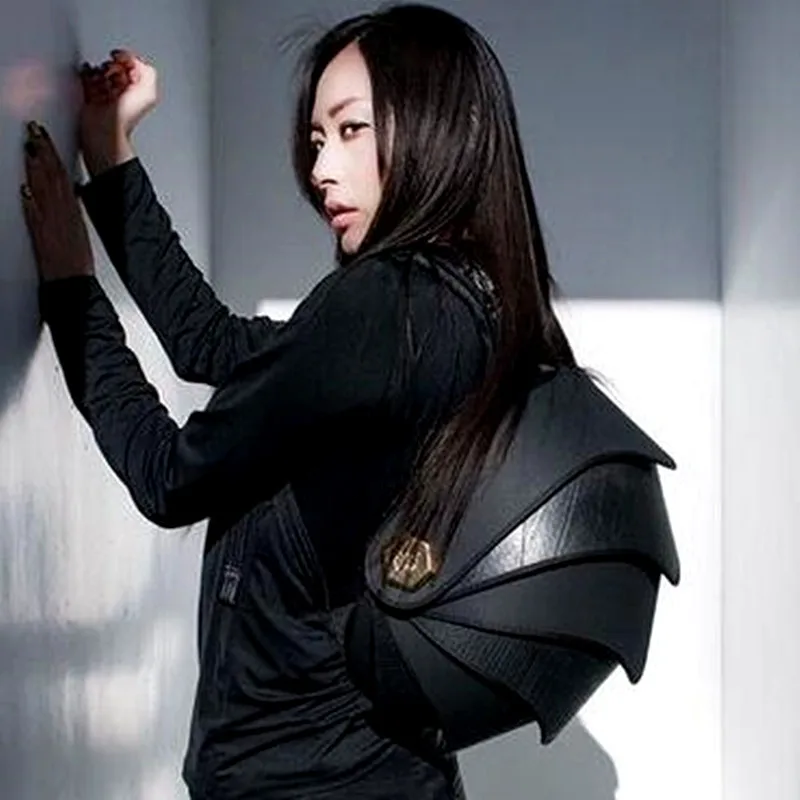 Мужской мотоциклетный рюкзак ROCKBIKER водонепроницаемая сумка для шлема широкое