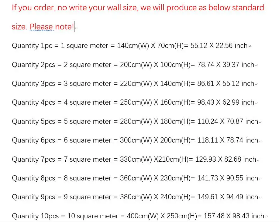 3D Statue of Liberty American City Construction Backside Wallpaper Murals Printed Photo Wall Mural Paper Rolls Contact | Обустройство