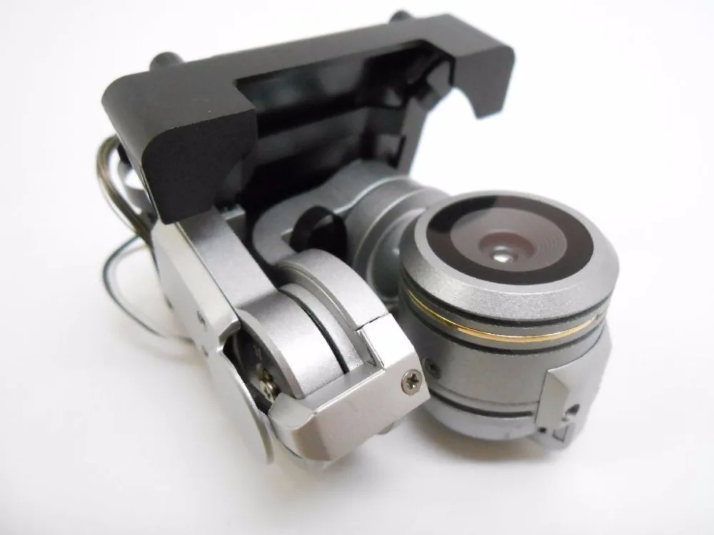 DJI Mavic Pro platinum Gimbal Camera FPV 4K HD camera для dji mavic pro combo|Наборы аксессуаров дронов| |