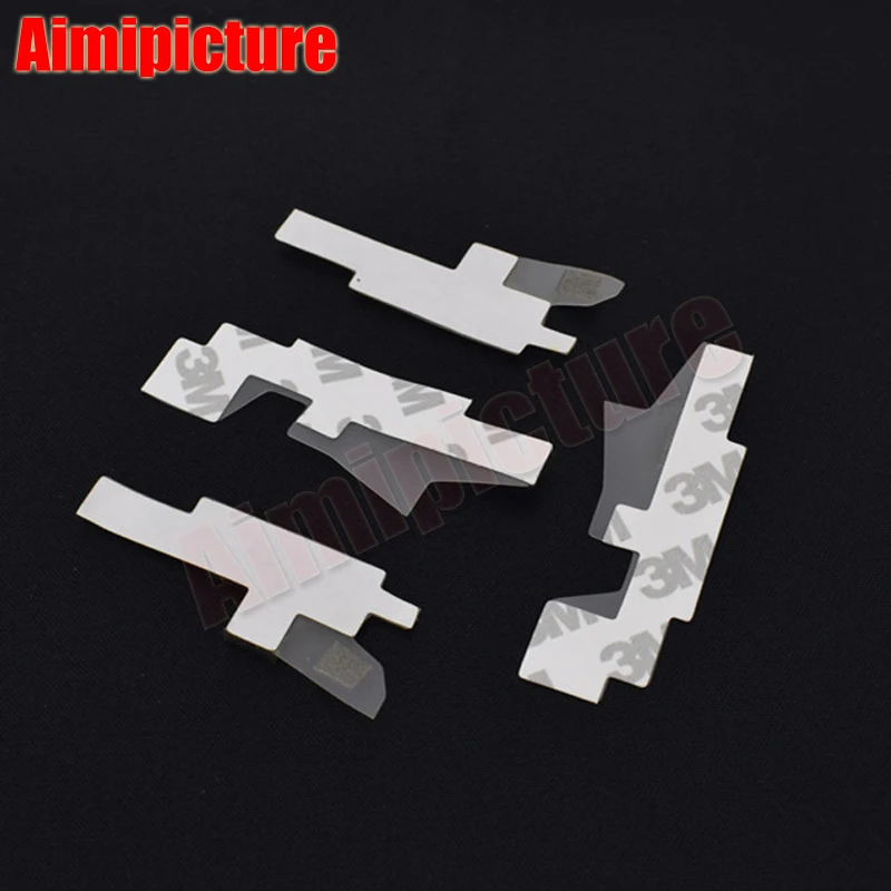 Developer seal For Ricoh Aficio MP9000 MP1100 MP1350 1356 1357 906 1106 1107 9000 1100 1350 Magnetic Seal 10SETS/LOT | Компьютеры и