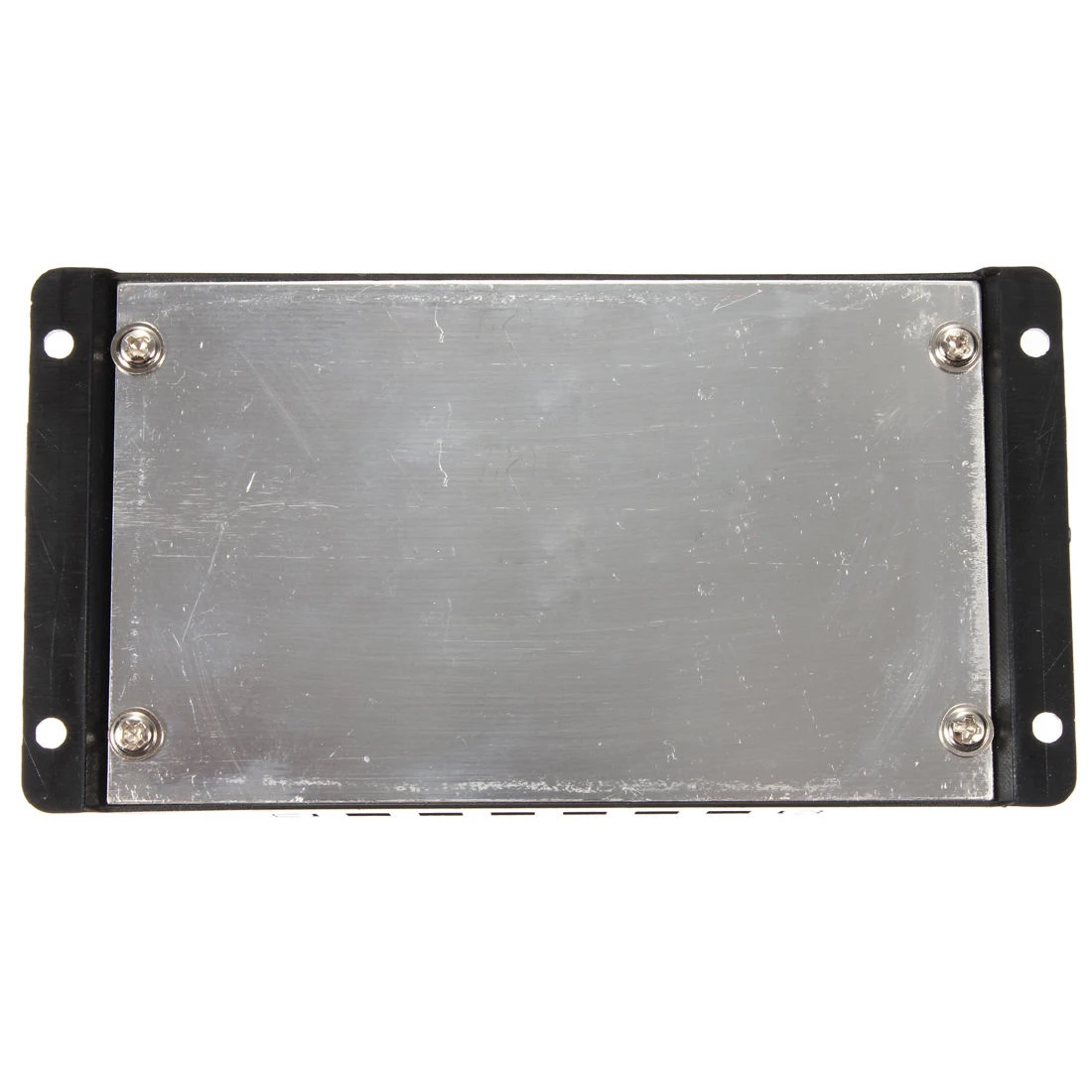 30A PWM Панели солнечные Батарея регулятор заряда аккумулятора 12 V/24 V Авто |