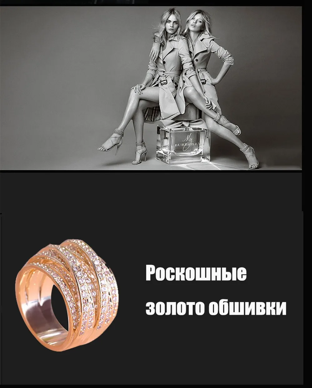 Распродажа уникальный циркон золото кольцо рок мужской женский стимпанк блеск властелин колец кольцо мужские кольца распродажа новогодние подарки бижутерия комплекты мужские кольца набор инструментов серебро тени