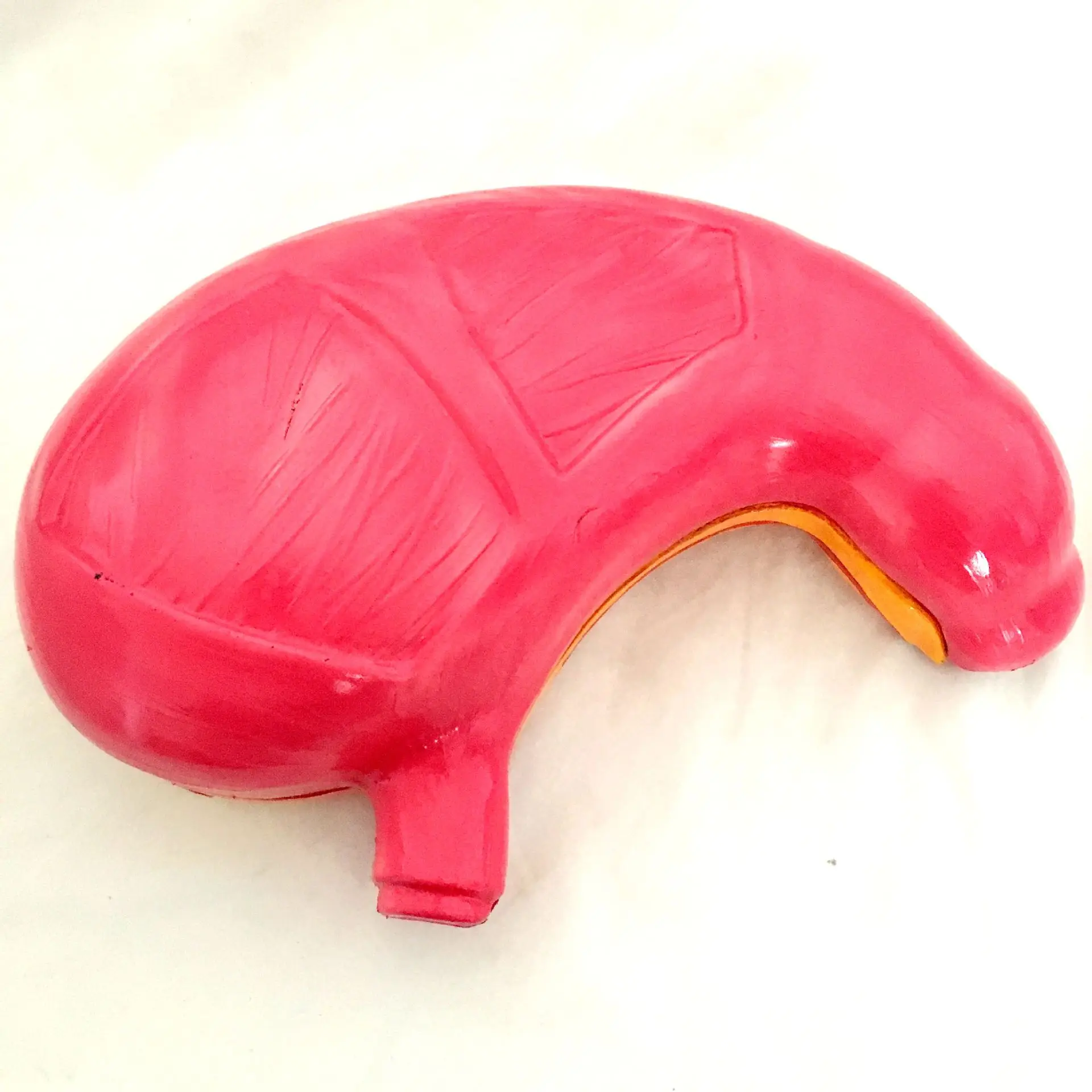 Анатомическая модель для увеличения желудка кардиа и пилоруса анатомическая