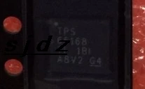 tps65168