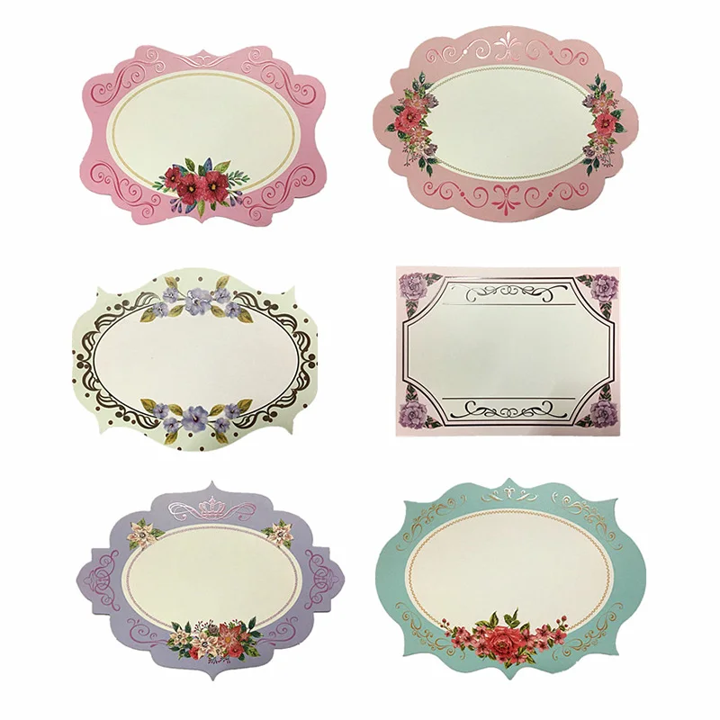 Лак для ногтей УФ гель дисплей карты накладные декоративные ногти бумажные