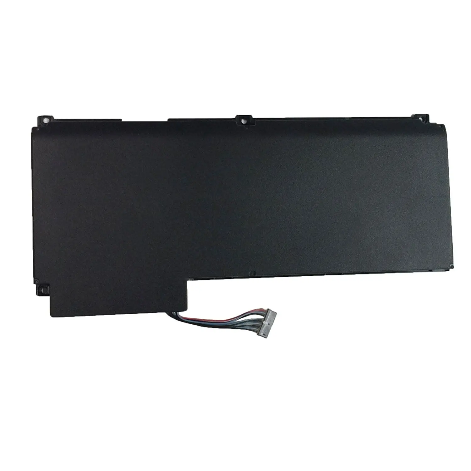 Аккумулятор для Samsung QX310 QX410 QX411 QX412 QX510 SF310 SF410|samsung sf310 battery|samsung sf510 batterysamsung qx411 battery |