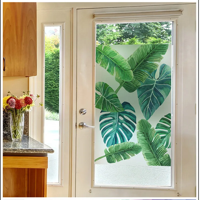 обклеить дверь самоклеющейся пленкой. декор дверей межкомнатных. самоклейка для дверей. самоклейка для дверей. самоклейка на входную дверь.