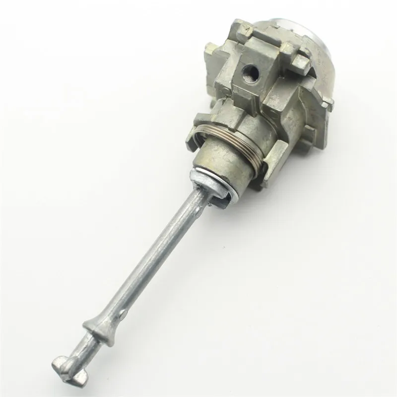 FLYBETTTER OEM Левый дверной замок цилиндр Автоматический для Toyota Land Cruiser/Prado G43 |