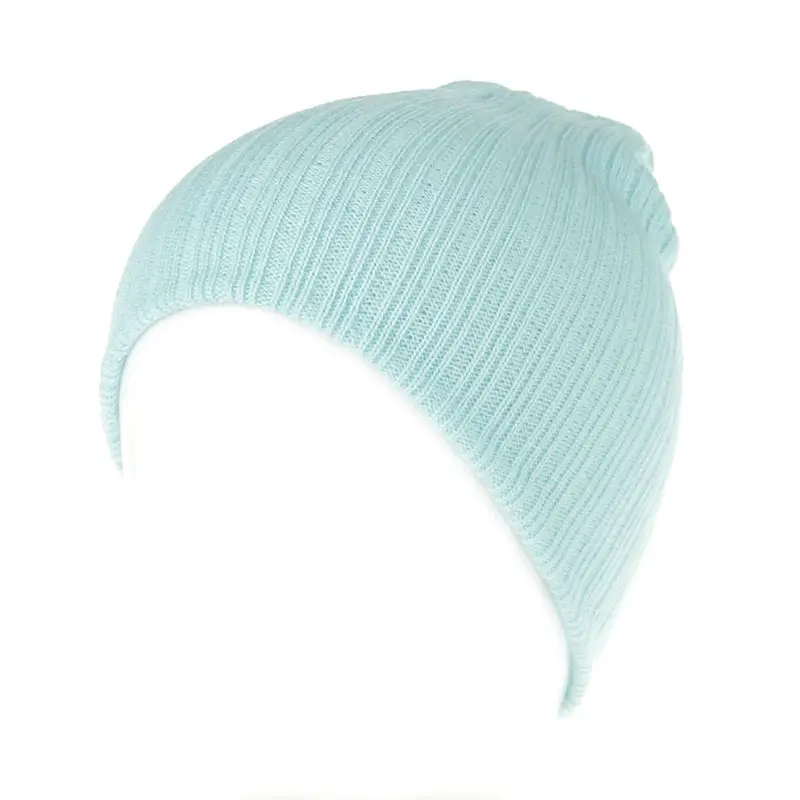 Bnaturalwell Cute Baby Winter Hat Warm Infant Brand Beanie Children Boys Girls Kids Knitting Cap Toddler Knitted H065S | Детская одежда